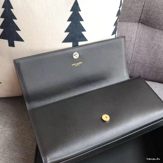 Wallet YSL 0716